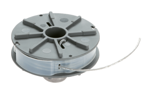 GARDENA Ersatzfadenspule 6 m